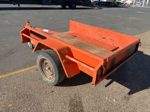 slide-items-4