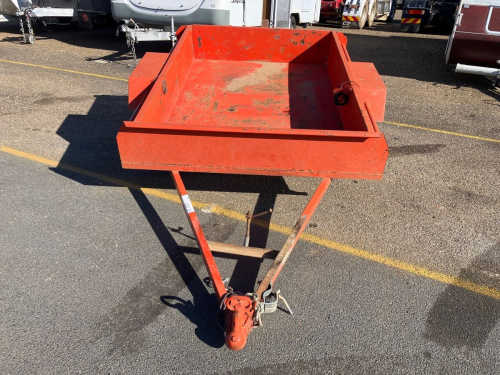 slide-items-1