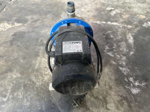 slide-items-1