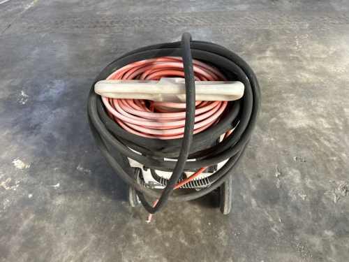 slide-items-1