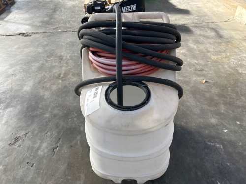 slide-items-3