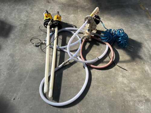 slide-items-1