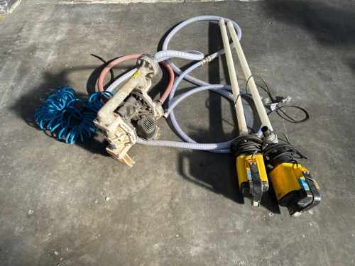 slide-items-3