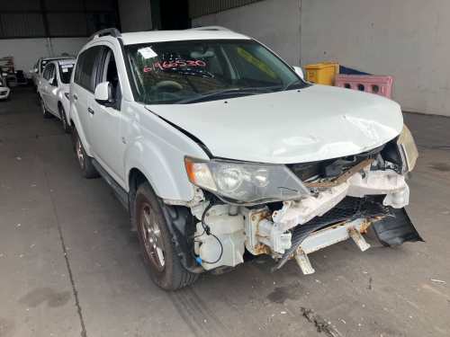 slide-items-0
