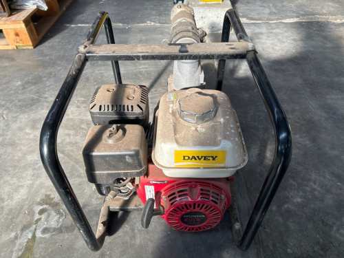 slide-items-3