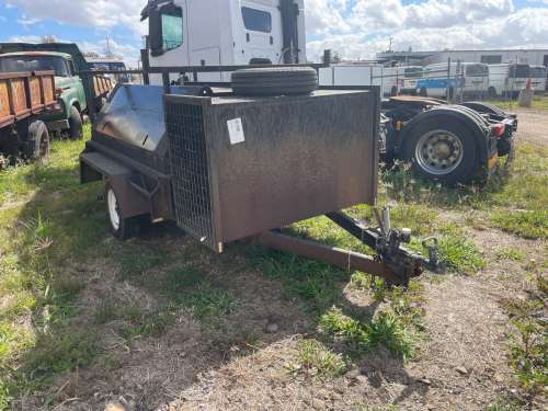 slide-items-0