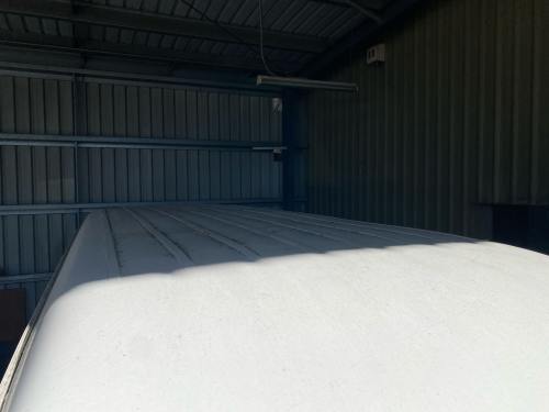 slide-items-4