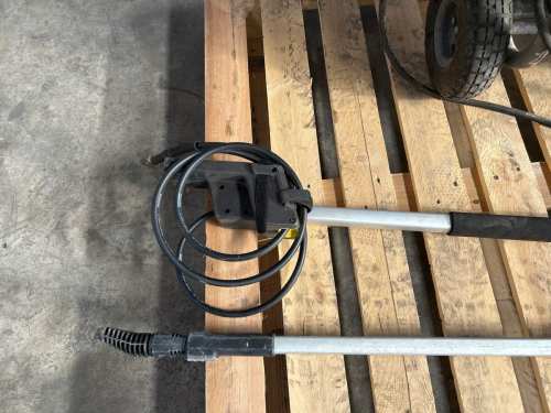 slide-items-2