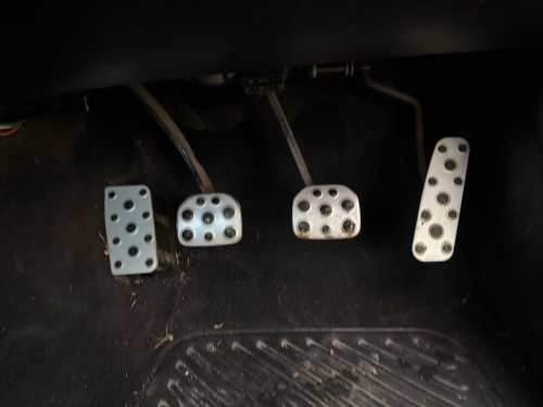 slide-items-3
