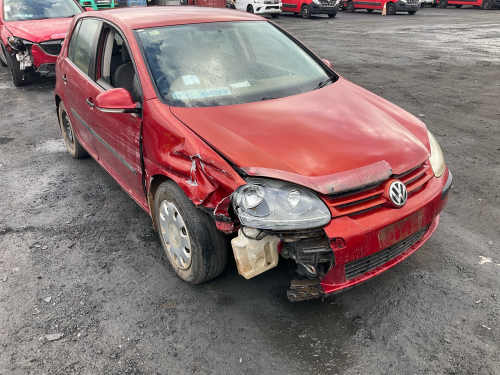 slide-items-0