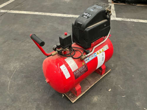 slide-items-1