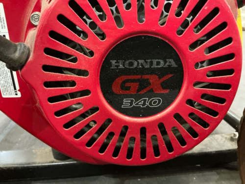 slide-items-4