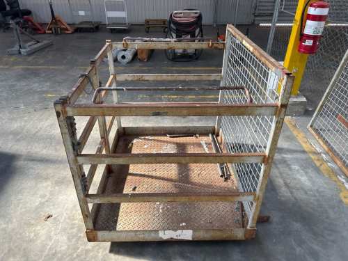 slide-items-1