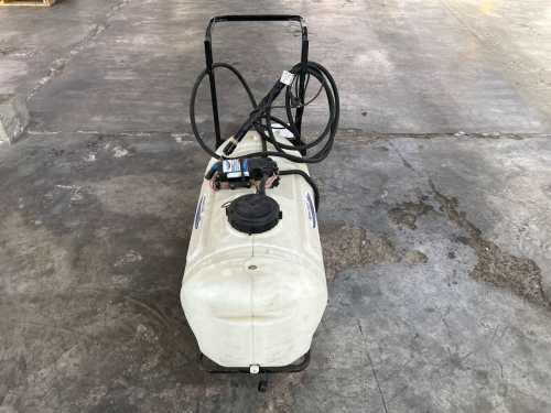 slide-items-1