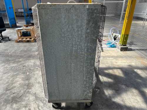 slide-items-1