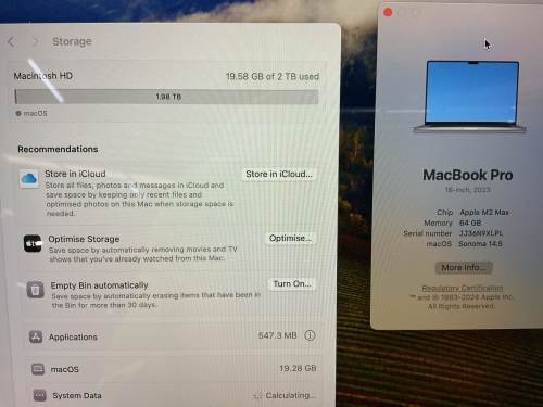 slide-items-1