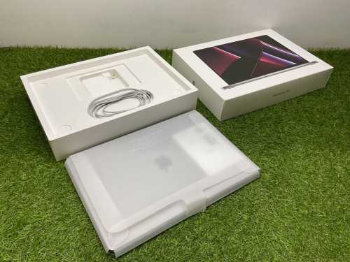 slide-items-3