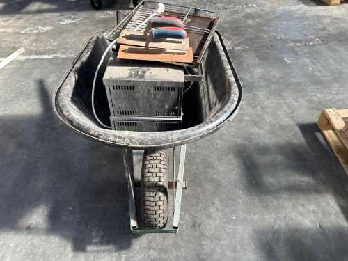 slide-items-2