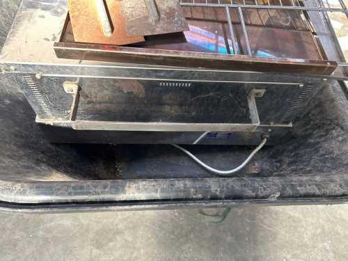 slide-items-4