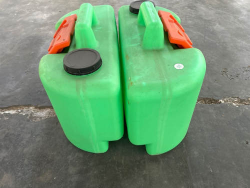 slide-items-1
