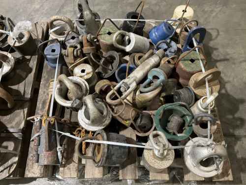 slide-items-1