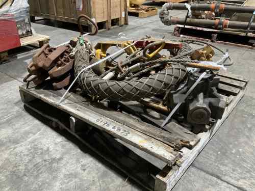 slide-items-1