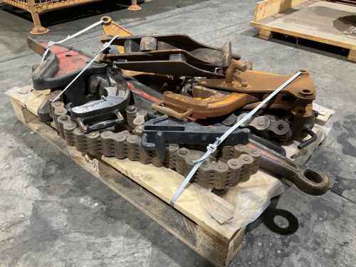 slide-items-1