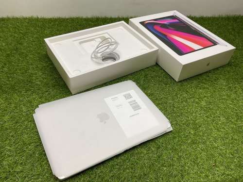 slide-items-4