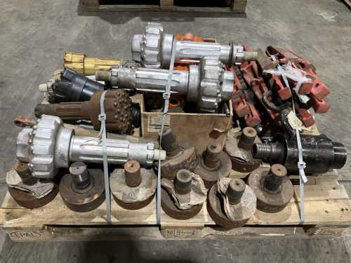 slide-items-3