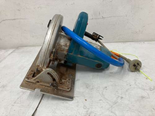slide-items-4