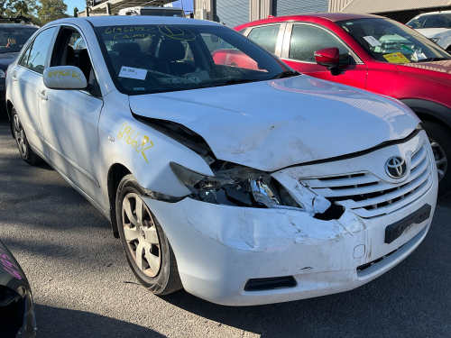slide-items-0
