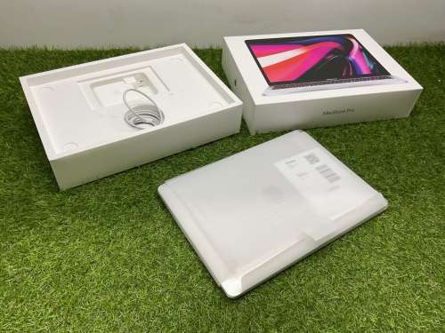 slide-items-3