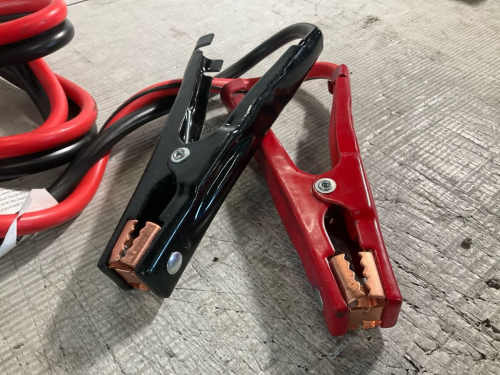 slide-items-1