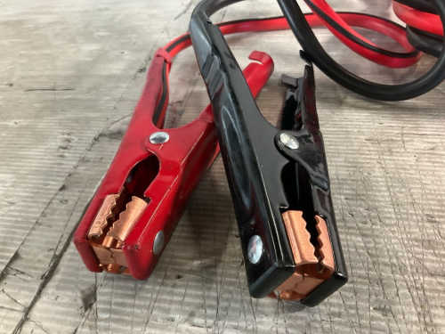 slide-items-2