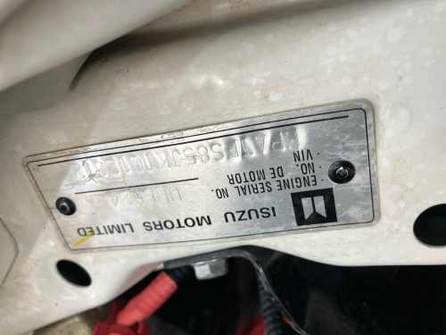slide-items-1