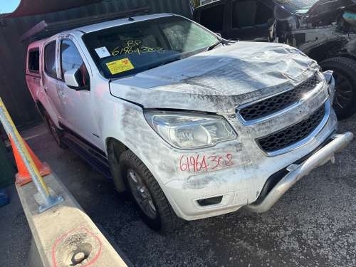 slide-items-0
