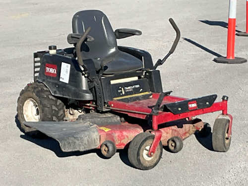 slide-items-0