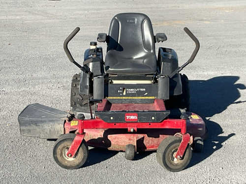 slide-items-1