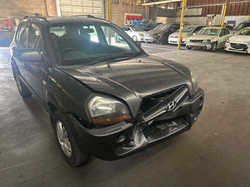slide-items-0