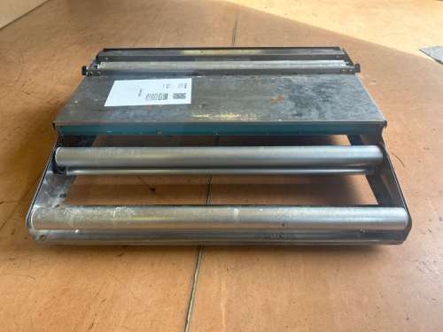 slide-items-1