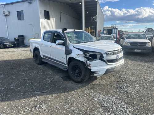slide-items-0