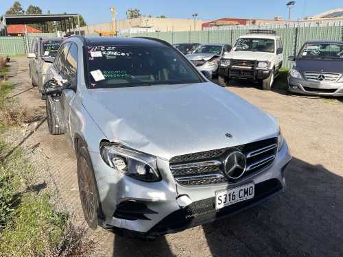 slide-items-0