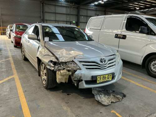 slide-items-0