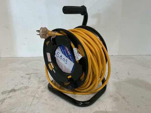 slide-items-1