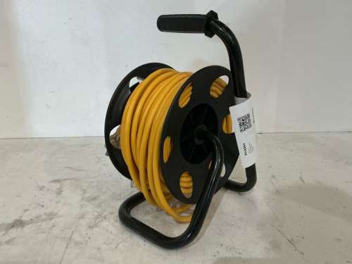 slide-items-2