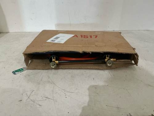 slide-items-1