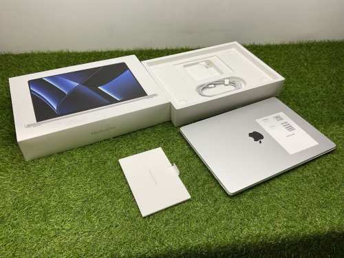 slide-items-4