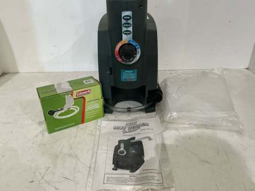 slide-items-1