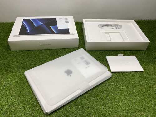 slide-items-3