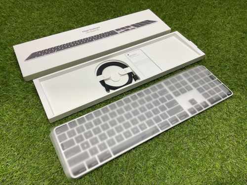 slide-items-2